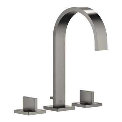    Dornbracht     (20713782-99, 2071378299)