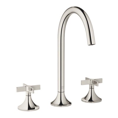    Dornbracht VAIA  (20713809-08, 2071380908)