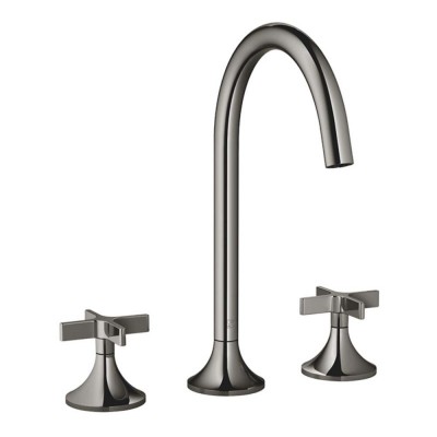    Dornbracht VAIA   (20713809-19, 2071380919)