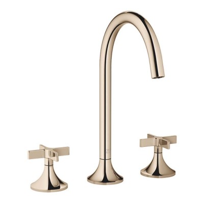    Dornbracht VAIA  (20713809-47, 2071380947)