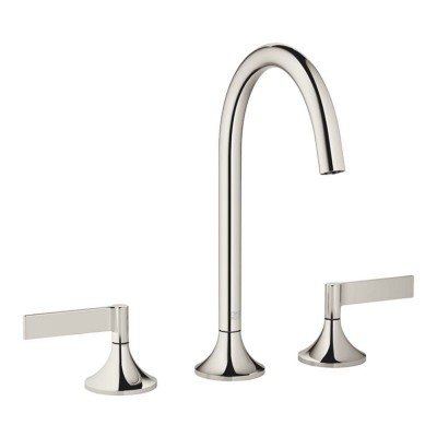 ��������� ��� �������� Dornbracht VAIA ������� (20713819-08, 2071381908)