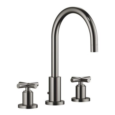    Dornbracht TARA   (20713892-19, 2071389219)