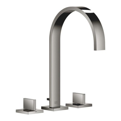    Dornbracht    (20715782-19, 2071578219)