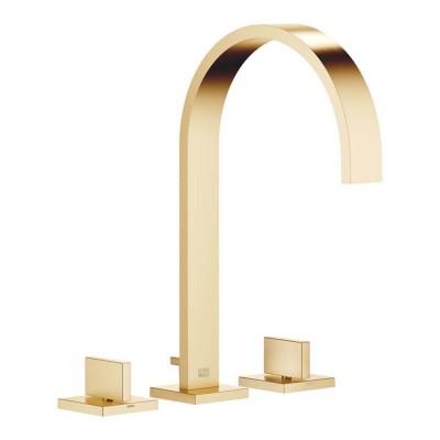    Dornbracht    (20715782-28, 2071578228)