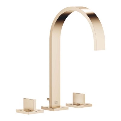    Dornbracht    (20715782-46, 2071578246)