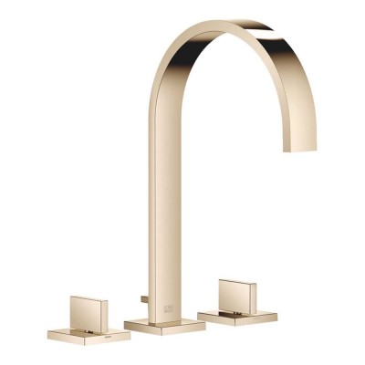    Dornbracht   (20715782-47, 2071578247)