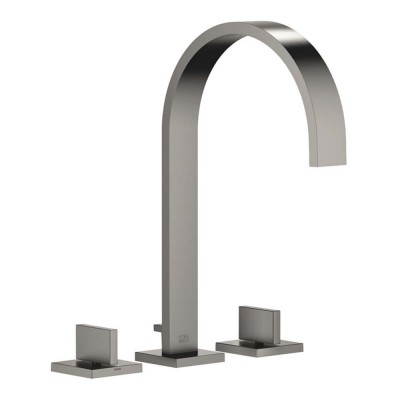    Dornbracht     (20715782-99, 2071578299)