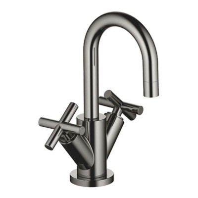    Dornbracht TARA      (22302892-19, 2230289219)