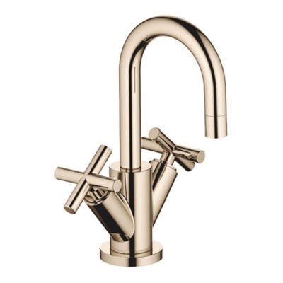    Dornbracht TARA  (22302892-47, 2230289247)