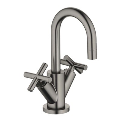    Dornbracht TARA    (22302892-99, 2230289299)