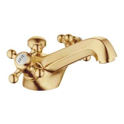    Dornbracht MADISON   (22500360-28, 2250036028)