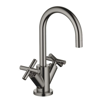    Dornbracht TARA   (22512892-19, 2251289219)