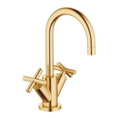    Dornbracht TARA   (22512892-28, 2251289228)