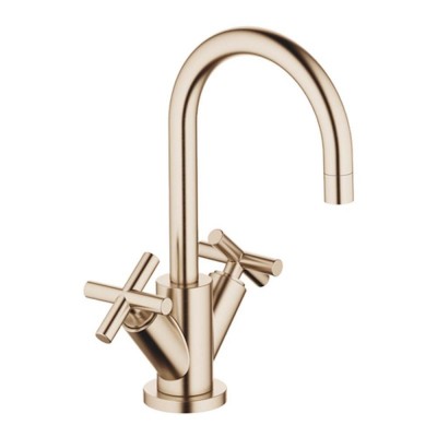    Dornbracht TARA   (22512892-46, 2251289246)