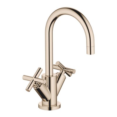    Dornbracht TARA  (22512892-47, 2251289247)