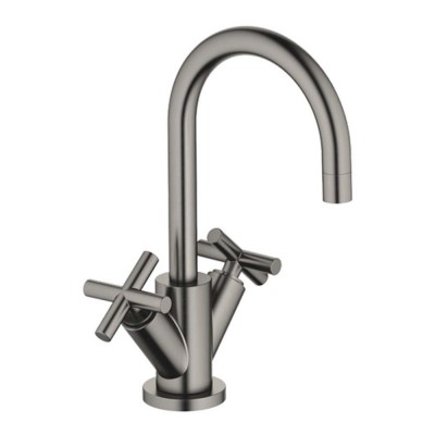    Dornbracht TARA    (22512892-99, 2251289299)