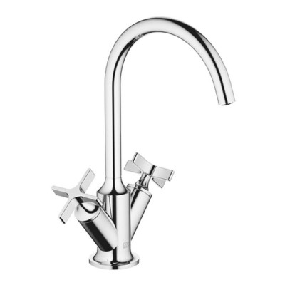    Dornbracht VAIA (22513809-00, 2251380900)