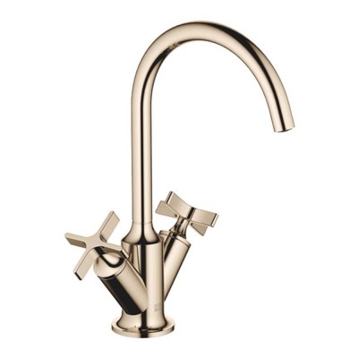    Dornbracht VAIA  (22513809-47, 2251380947)