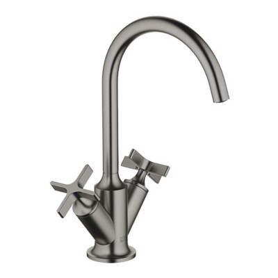    Dornbracht VAIA    (22513809-99, 2251380999)