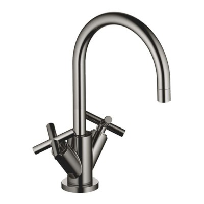    Dornbracht TARA   (22513892-19, 2251389219)