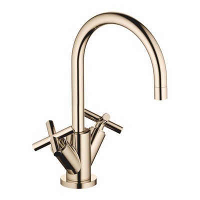    Dornbracht TARA  (22513892-47, 2251389247)