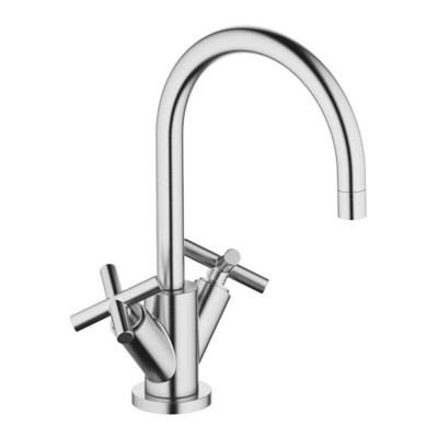    Dornbracht TARA   (22513892-93, 2251389293)