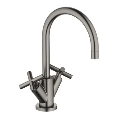    Dornbracht TARA    (22513892-99, 2251389299)