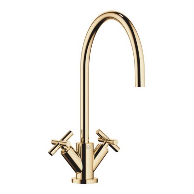    Dornbracht TARA    (22815892-09, 2281589209)