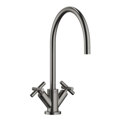    Dornbracht TARA       (22815892-99, 2281589299)