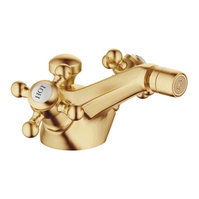    Dornbracht MADISON   (24510360-28, 2451036028)