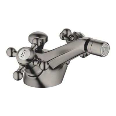    Dornbracht MADISON    (24510360-99, 2451036099)