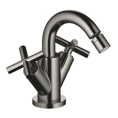    Dornbracht TARA   (24510892-19, 2451089219)