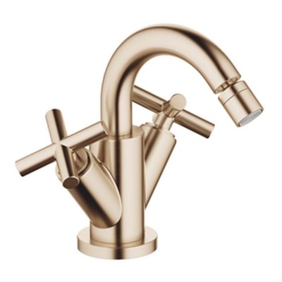    Dornbracht TARA   (24510892-46, 2451089246)