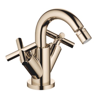    Dornbracht TARA  (24510892-47, 2451089247)