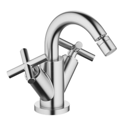    Dornbracht TARA   (24510892-93, 2451089293)