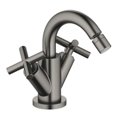    Dornbracht TARA    (24510892-99, 2451089299)