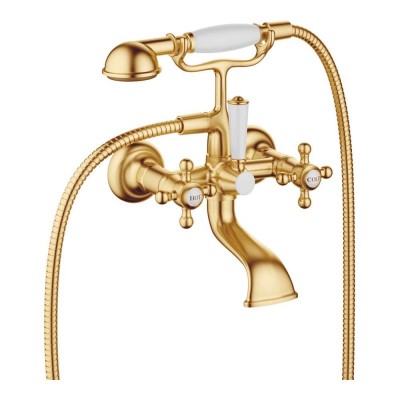    Dornbracht MADISON   (25023360-28, 2502336028)