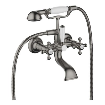    Dornbracht MADISON    (25023360-99, 2502336099)