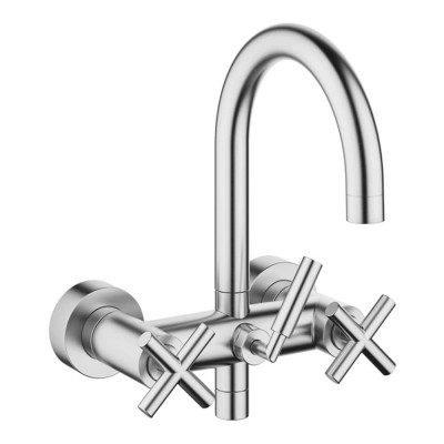    Dornbracht TARA   (25100892-93, 2510089293)