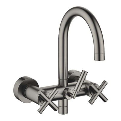    Dornbracht TARA    (25100892-99, 2510089299)