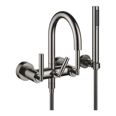    Dornbracht TARA   (25133882-19, 2513388219)