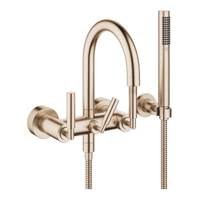    Dornbracht TARA   (25133882-46, 2513388246)