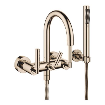    Dornbracht TARA  (25133882-47, 2513388247)