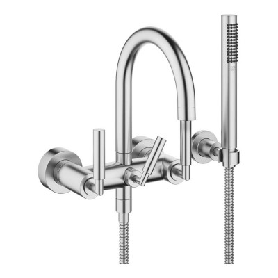    Dornbracht TARA   (25133882-93, 2513388293)