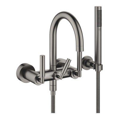    Dornbracht TARA    (25133882-99, 2513388299)