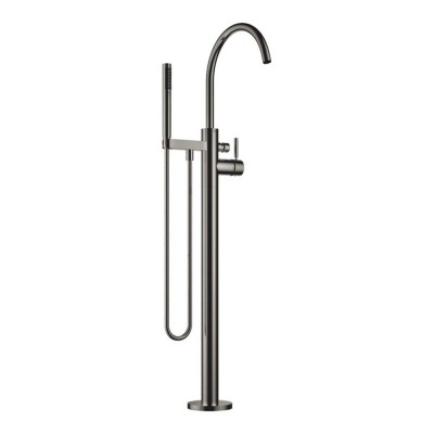    Dornbracht META   ,    (25863661-19, 2586366119)