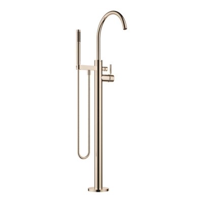    Dornbracht META   ,   (25863661-47, 2586366147)