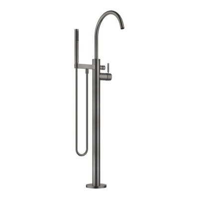    Dornbracht META   ,     (25863661-99, 2586366199)