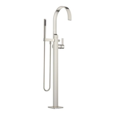    Dornbracht   (25863782-08, 2586378208)