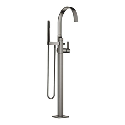    Dornbracht    (25863782-19, 2586378219)